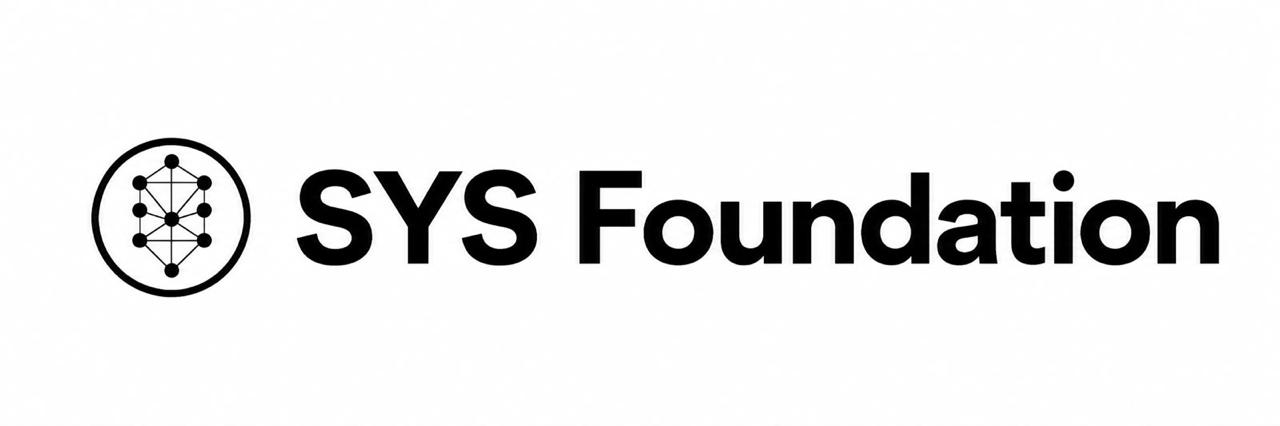 SYS Foundation